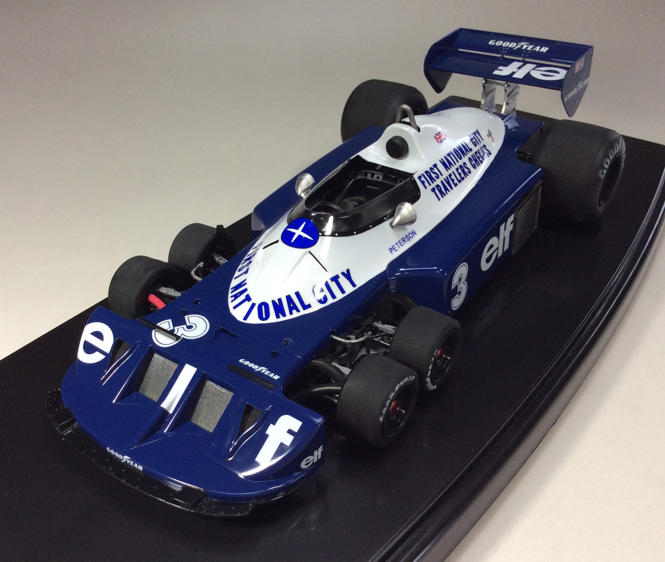 制作代行について 娯楽王 プラモ塾 愛知県一宮市 プラモデル